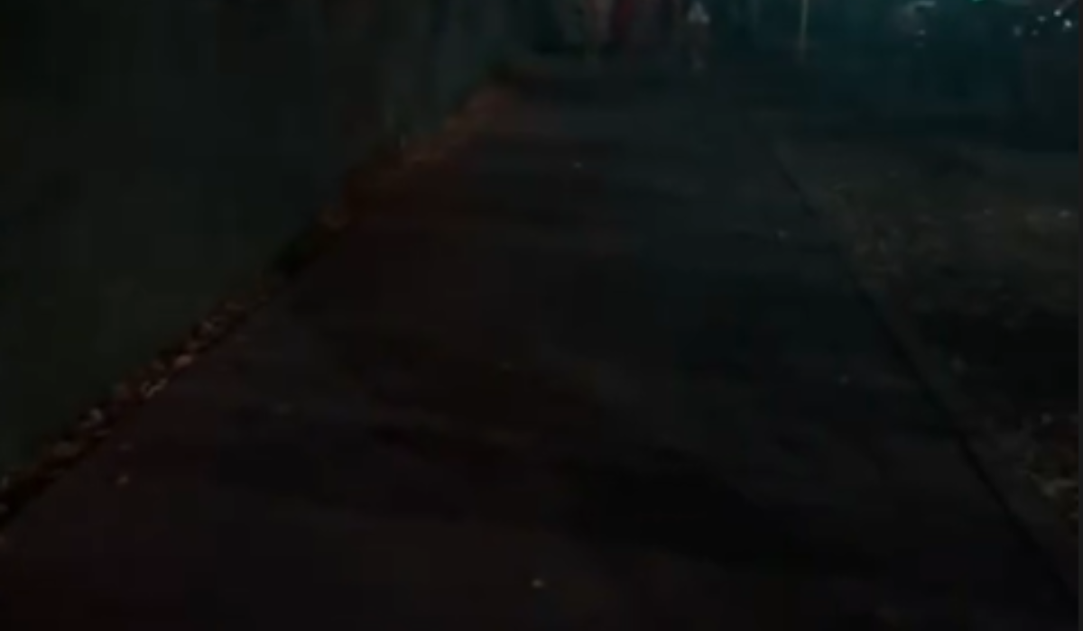 Жас жұбайлар веб-камера алдында Ұйқыдағы әйелдердің секс видеосы